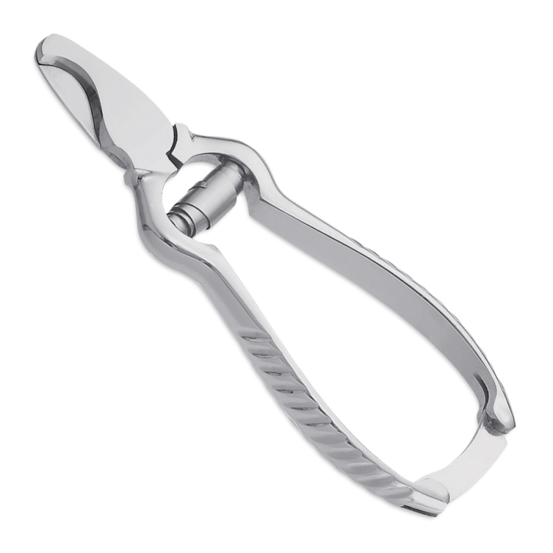 Animal Nail Cutter